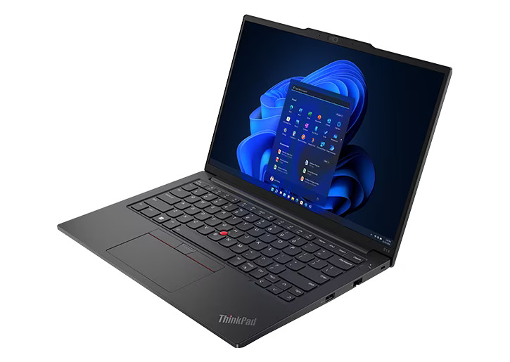 Lenovo™ ThinkPad E14 Gen 5